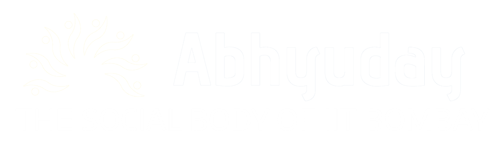 Abhyuday